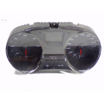 CUADRO INSTRUMENTOS 6J0920801AX 6J0920801A 