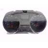 Recambio de cuadro instrumentos para seat ibiza (6j5) 1.6 tdi referencia OEM IAM 6J0920801AX 6J0920801A 
