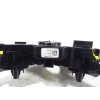 Recambio de mando luces para hyundai i20 1.0 tgdi cat referencia OEM IAM 93403C8961 93403C8961 
