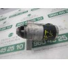 Recambio de motor arranque para peugeot 308 sport referencia OEM IAM   
