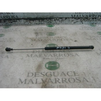 AMORTIGUADORES MALETERO / PORTON 