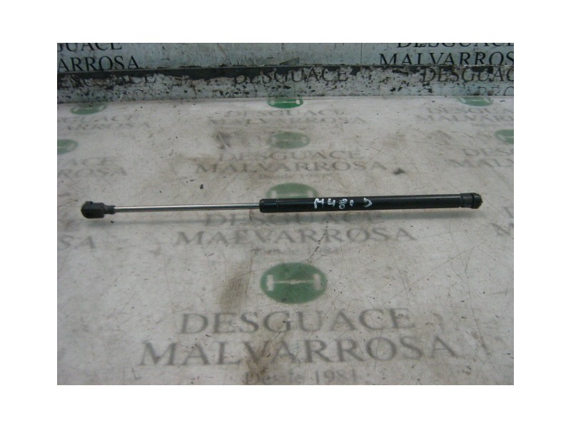 Recambio de amortiguadores maletero / porton para daewoo matiz s referencia OEM IAM   