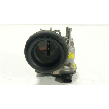 CAJA MARIPOSA 220300Q040 220300Q040