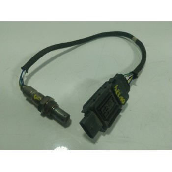 SONDA LAMBDA 04L907807BM 04L907805 