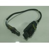 Recambio de sonda lambda para volkswagen polo vi (aw1, bz1, ae1) 1.6 tdi referencia OEM IAM 04L907807BM 04L907805 