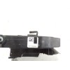 Recambio de cerradura puerta delantera izquierda para peugeot 308 1.5 hdi referencia OEM IAM 9810309480 9810309480 