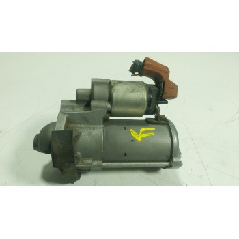 MOTOR ARRANQUE 233003131R 233003131R 