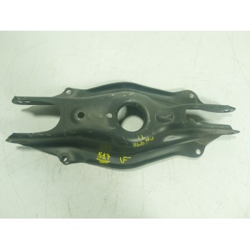 BRAZO SUSPENSION INFERIOR TRASERO IZQUIERDO A2053522000 A2053522000 