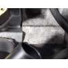 Recambio de motor completo para bmw x1 (e84) xdrive 18 d referencia OEM IAM  N47D20C 