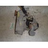 Recambio de caja cambios para volkswagen golf vi (5k1) 2.0 tdi referencia OEM IAM  LLL 