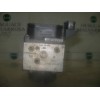 Recambio de abs para mercedes-benz clase c (w202) berlina 180 (202.018) referencia OEM IAM   
