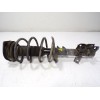 Recambio de amortiguador delantero izquierdo para nissan qashqai (j10) 1.6 16v cat referencia OEM IAM E4303BR00B 824903007721 
