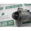 Recambio de motor arranque para peugeot 308 sport referencia OEM IAM   