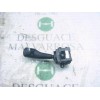 Recambio de mando limpia para bmw serie 3 berlina (e46) 320d referencia OEM IAM   
