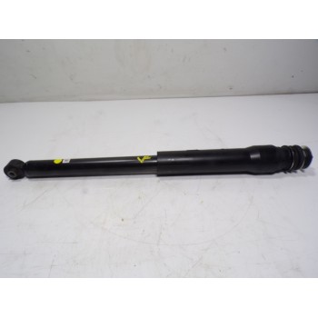 AMORTIGUADOR TRASERO DERECHO 48530K0090 48530K0090 03031000818