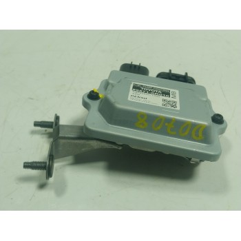 MODULO ELECTRONICO 895710R010 895710R010 