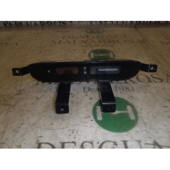 MANDO MULTIFUNCION 945101D100 C0106090808450006 C0106090808450006