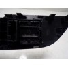 Recambio de mando elevalunas trasero derecho para toyota rav4 hybrid fwd referencia OEM IAM 8481012110 3361F15 