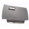 Recambio de guantera para bmw x3 (e83) xdrive 20d referencia OEM IAM   