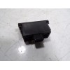 Recambio de modulo electronico para toyota yaris cross 1.5 vvti 16 v 55 kw referencia OEM IAM 83950K0010 83950K0010 