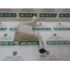 Recambio de deposito limpia para ford fiesta (cb1) 1.6 tdci cat referencia OEM IAM 1764300  