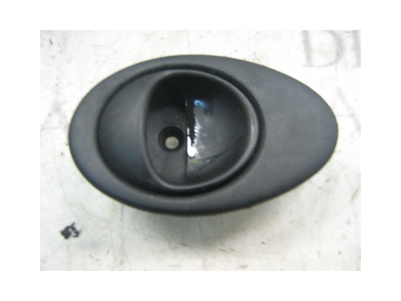 Recambio de maneta interior delantera derecha para daewoo matiz s referencia OEM IAM   