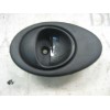 Recambio de maneta interior delantera derecha para daewoo matiz s referencia OEM IAM   