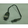 Recambio de sonda lambda para volkswagen polo vi (aw1, bz1, ae1) 1.6 tdi referencia OEM IAM 04L907807BM 04L907805 