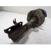 Recambio de amortiguador delantero izquierdo para nissan qashqai (j10) 1.6 16v cat referencia OEM IAM E4303BR00B 824903007721 