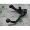 Recambio de brazo suspension inferior trasero izquierdo para peugeot 605 2.4 sv referencia OEM IAM   
