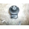 Recambio de mando retrovisor para ford fiesta (cbk) ghia referencia OEM IAM   