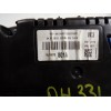 Recambio de cuadro instrumentos para seat ibiza (6j5) 1.6 tdi referencia OEM IAM 6J0920801AX 6J0920801A 