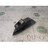 Recambio de mando elevalunas trasero derecho para opel astra j lim. 1.7 16v cdti referencia OEM IAM   