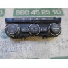 Recambio de mando climatizador para volkswagen golf vii lim. (5g1) 2.0 tdi referencia OEM IAM 5G0907044BCWZU 5G0907044Q 