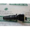 Recambio de mando luces para nissan nv 200 (m20) 1.5 dci cat referencia OEM IAM 25540EM06E  