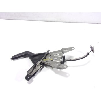 PALANCA FRENO DE MANO 2415468 