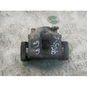 PINZA FRENO DELANTERA DERECHA 