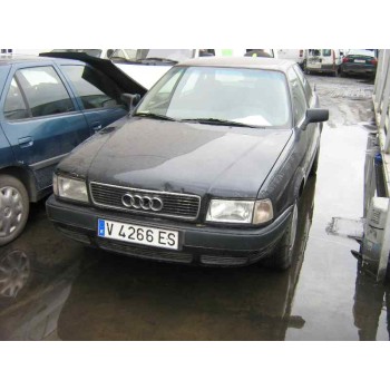 AUDI 80 AVANT