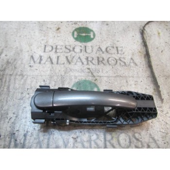 MANETA EXTERIOR DELANTERA DERECHA 5N0837205MGRU 