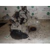 Recambio de caja cambios para volkswagen golf vi (5k1) 2.0 tdi referencia OEM IAM  LLL 