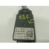 Recambio de sonda lambda para volkswagen polo vi (aw1, bz1, ae1) 1.6 tdi referencia OEM IAM 04L907807BM 04L907805 