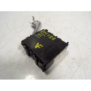 MODULO ELECTRONICO 8594052100 8594052100 