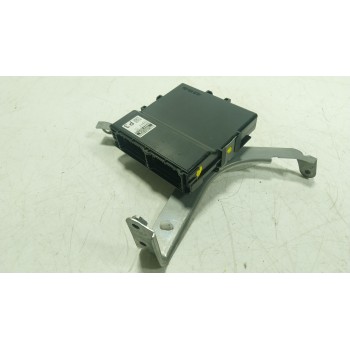 MODULO ELECTRONICO 899810D330 