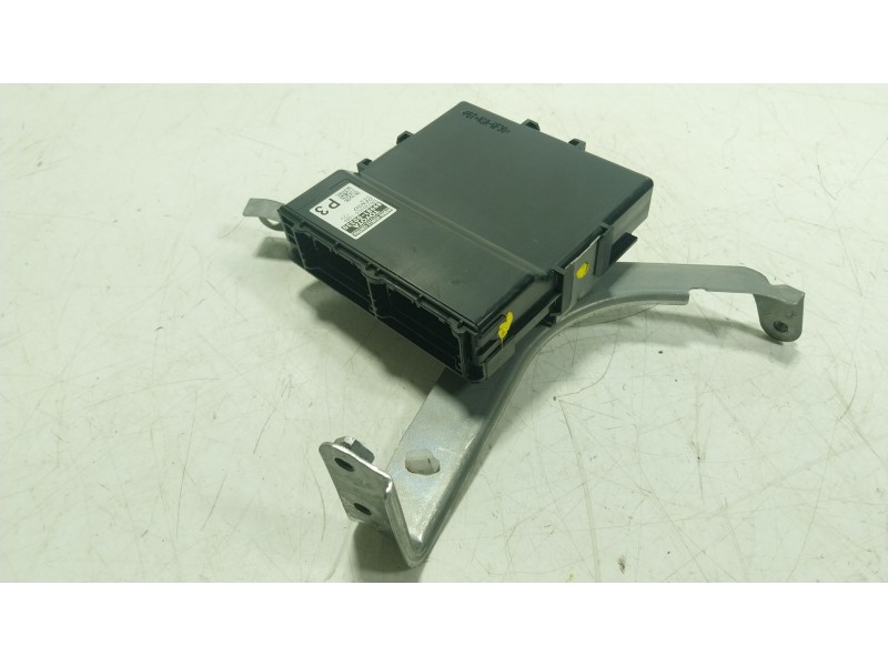 Recambio de modulo electronico para toyota yaris cross (mxp_) 1.5 hybrid (mxpj10) referencia OEM IAM  899810D330 