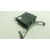 Recambio de modulo electronico para toyota yaris cross (mxp_) 1.5 hybrid (mxpj10) referencia OEM IAM  899810D330 