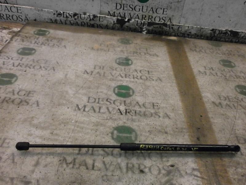 Recambio de amortiguador capot para opel astra gtc enjoy referencia OEM IAM   