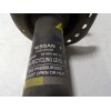 Recambio de amortiguador delantero izquierdo para nissan qashqai (j10) 1.6 16v cat referencia OEM IAM E4303BR00B 824903007721 