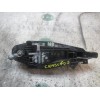 Recambio de maneta exterior delantera izquierda para citroën c4 cactus feel fine referencia OEM IAM 1609240280  