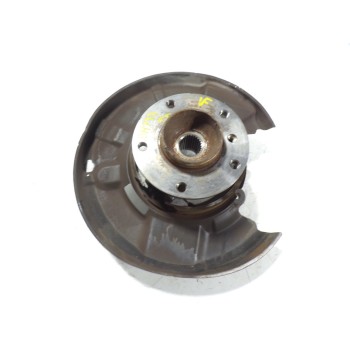 MANGUETA TRASERA IZQUIERDA 33326774809 