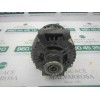Recambio de alternador para peugeot 308 sport referencia OEM IAM   